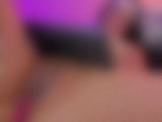V I O L E T A's Live Sex Cam Show