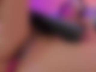 V I O L E T A's Live Sex Cam Show