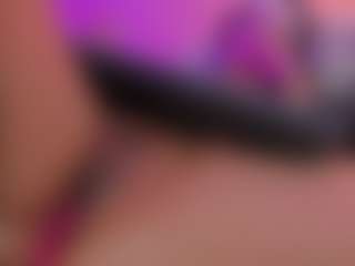 V I O L E T A's Live Sex Cam Show