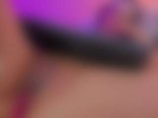 V I O L E T A's Live Sex Cam Show