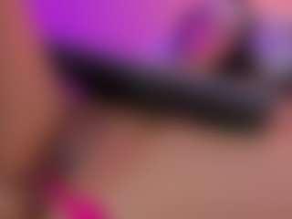 V I O L E T A's Live Sex Cam Show
