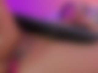 V I O L E T A's Live Sex Cam Show