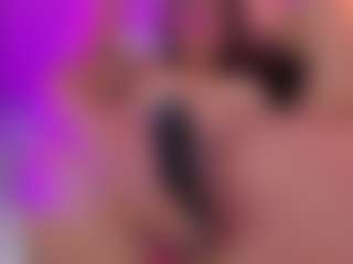 V I O L E T A's Live Sex Cam Show