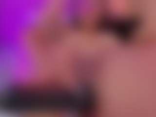 V I O L E T A's Live Sex Cam Show
