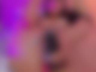 V I O L E T A's Live Sex Cam Show