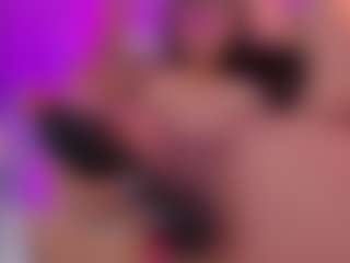 V I O L E T A's Live Sex Cam Show