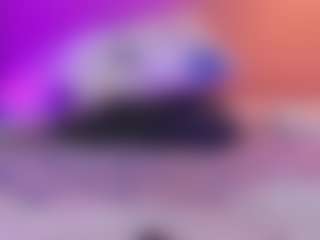 V I O L E T A's Live Sex Cam Show