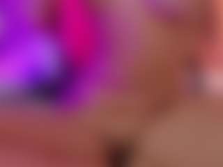 V I O L E T A's Live Sex Cam Show