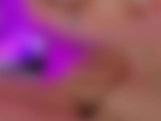 V I O L E T A's Live Sex Cam Show