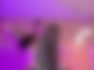 V I O L E T A's Live Sex Cam Show