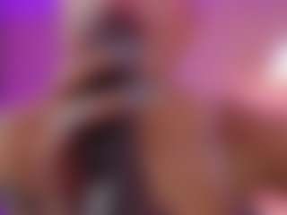 V I O L E T A's Live Sex Cam Show