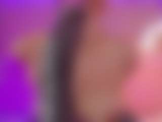 V I O L E T A's Live Sex Cam Show