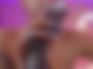 V I O L E T A's Live Sex Cam Show