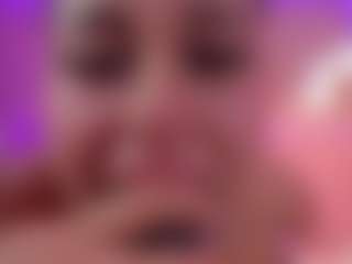 V I O L E T A's Live Sex Cam Show