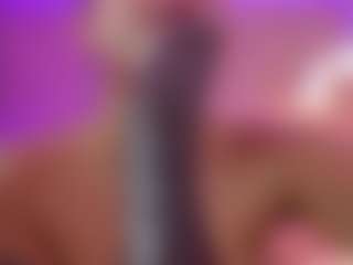 V I O L E T A's Live Sex Cam Show
