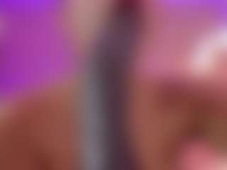V I O L E T A's Live Sex Cam Show