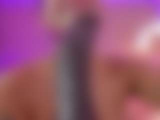 V I O L E T A's Live Sex Cam Show