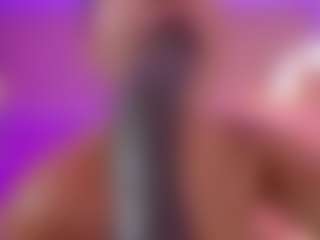 V I O L E T A's Live Sex Cam Show