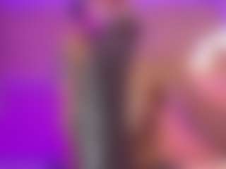 V I O L E T A's Live Sex Cam Show
