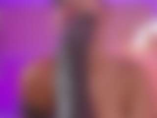 V I O L E T A's Live Sex Cam Show