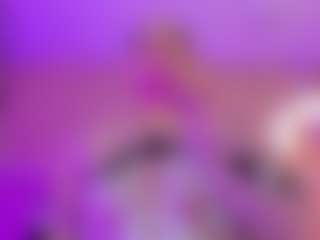V I O L E T A's Live Sex Cam Show
