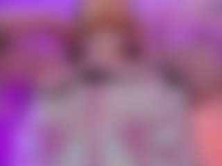 V I O L E T A's Live Sex Cam Show