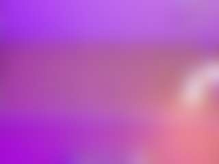 V I O L E T A's Live Sex Cam Show