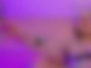 V I O L E T A's Live Sex Cam Show