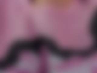 V I O L E T A's Live Sex Cam Show