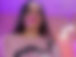 V I O L E T A's Live Sex Cam Show