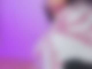 V I O L E T A's Live Sex Cam Show