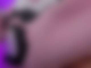 V I O L E T A's Live Sex Cam Show