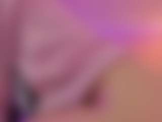 V I O L E T A's Live Sex Cam Show