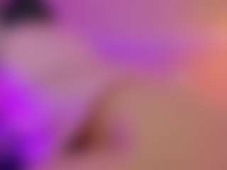 V I O L E T A's Live Sex Cam Show