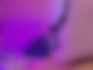 V I O L E T A's Live Sex Cam Show