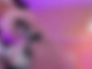 V I O L E T A's Live Sex Cam Show