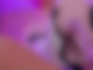 V I O L E T A's Live Sex Cam Show