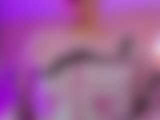 V I O L E T A's Live Sex Cam Show