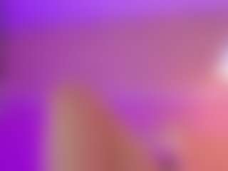 V I O L E T A's Live Sex Cam Show