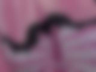 V I O L E T A's Live Sex Cam Show