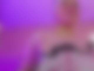 V I O L E T A's Live Sex Cam Show