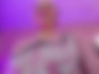 V I O L E T A's Live Sex Cam Show