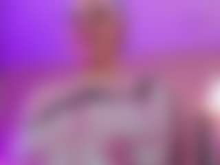 V I O L E T A's Live Sex Cam Show