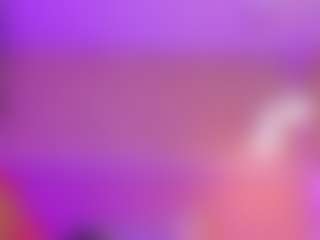 V I O L E T A's Live Sex Cam Show
