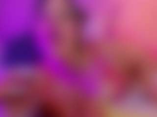 V I O L E T A's Live Sex Cam Show