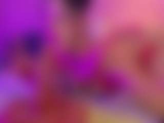 V I O L E T A's Live Sex Cam Show