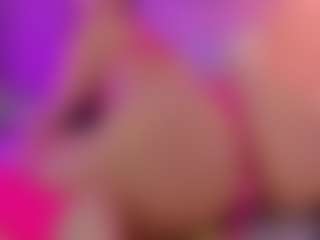 V I O L E T A's Live Sex Cam Show