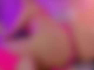 V I O L E T A's Live Sex Cam Show
