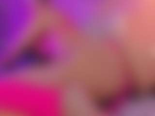 V I O L E T A's Live Sex Cam Show