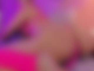 V I O L E T A's Live Sex Cam Show